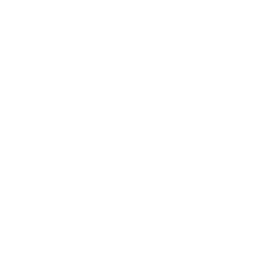Pflegedienst Patrick Stangl Logo